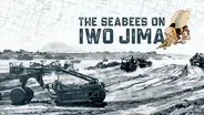 The Seabees on Iwo Jima