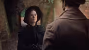 Episode 2 Scene