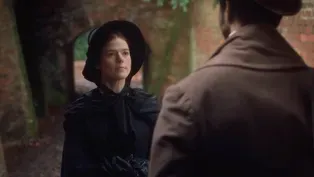 Episode 2 Scene