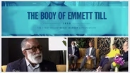 The Impact of Emmitt Till