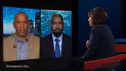 Pedro Noguera & Nate Bowling on the Recent Teacher Strikes