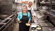 Stanley Park & Surrey’s Culinary Spice Trail In BC
