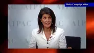 Female President; Diversity & Inclusion