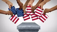 Democracy: The Last Dance?