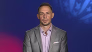 John Molnar (Libertarian) - U.S. House - District 4