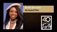 Class of 2024 | Brett Brooks