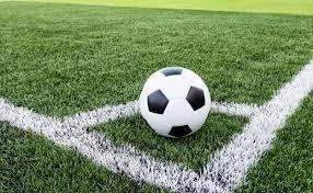 SDF2530 COVID 19 and Sports - Dale Weiler Soccer