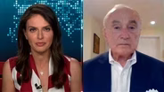 Former Boston, LA, NY Police Chief Discusses Police Reform