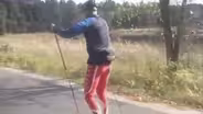 Hit Play!