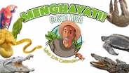 Menghayati! - Season II Coming October 2