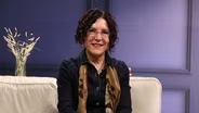 The Children’s Center: Utah Early Childhood Mental Health Conference