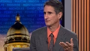 Inside Kentucky Politics