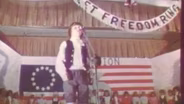 Full Length Archive Footage from 1976 - "The Late Great American Bicentennial"