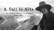 A Call to Arts
