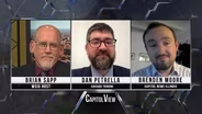 Capitol View | October 1, 2026