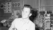 Magic Moments: Best of 50's Pop