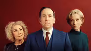 Season 4 Preview