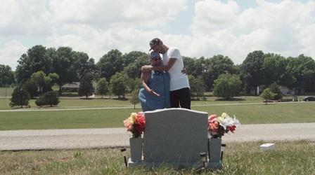 Video thumbnail: America ReFramed The Death of My Two Fathers | Breaking Their Cycle