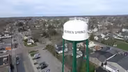 Our Town Berrien Springs Preview Tonight
