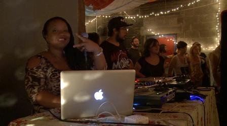 Video thumbnail: Head Room Sessions Episode 307 - A Tribute to Titwrench