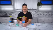 Cup Racer