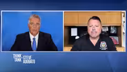 How Misclassification of Workers Impacts NJ's Economy