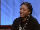 Human Rights in St. Cloud