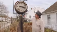 Our Town: Scituate
