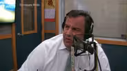 Christie Defends Transportation Decisions, Criticizes Media