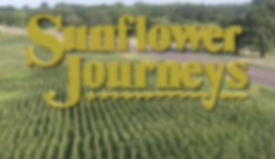 KTWU Sunflower Journeys