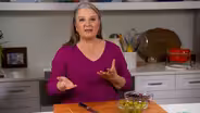 Sheri Says: Taking Seeds out of Muscadines