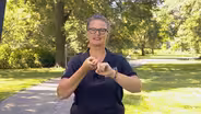 Sign Language