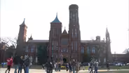 TTC Extra: Smithsonian Women's History Museum Act