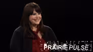 Prairie Pulse 1721: Emily Beck, Fargo Film Festival