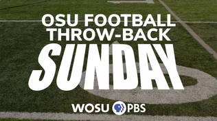 OSU Football Throwback Sunday Preview