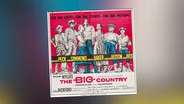 The Big Country