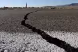 News Wrap: Aftershocks continue to rock Southern California