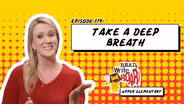 Take a Deep Breath