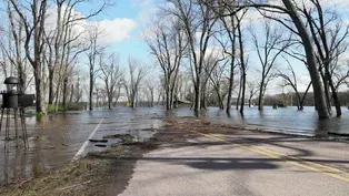 Here & Now opening for April 21, 2023