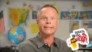 Historic Fisher Building | How Mini-Research Projects Work | Mr. Peterson | Read, Write, ROAR!
