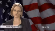 Veterans of New Hampshire |  Deployed Support