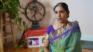 Ramya Ramnarayan: Bharatanatyam, Tradition & Change