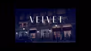 TRAILER | VLVT 200 | Velvet | Season 2 | Series Sell