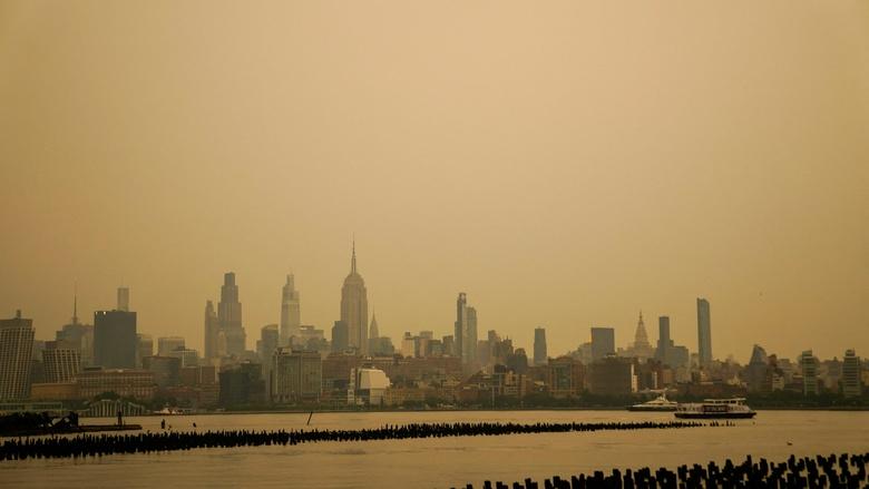 PBS NewsHour Image