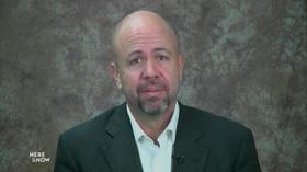 Video thumbnail: Here and Now Steineke Previews Lame Duck Session