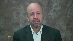 Steineke Previews Lame Duck Session
