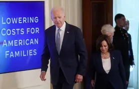 Medicare price negotiations could save government billions