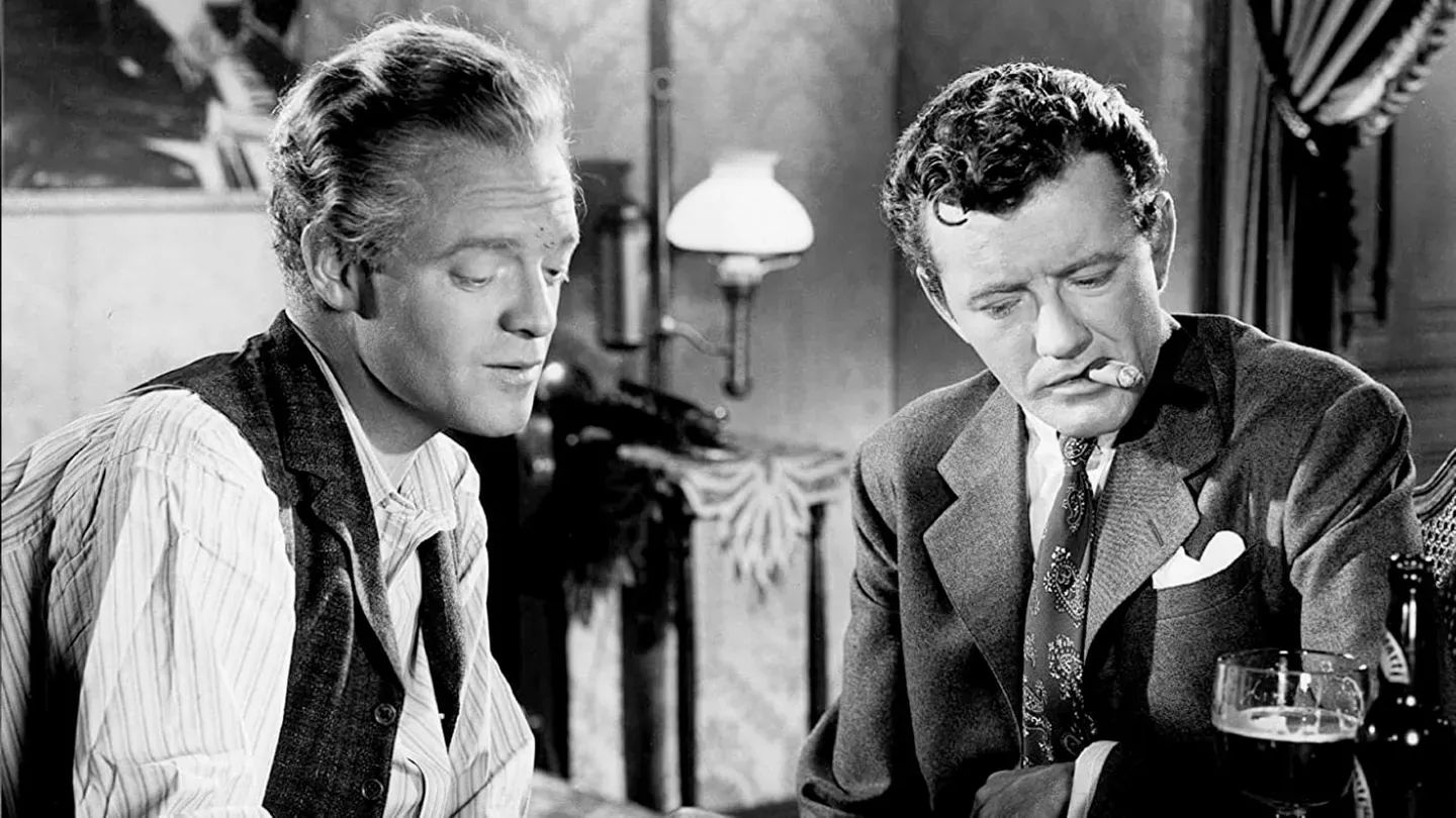 Till the Clouds Roll By (1946)
