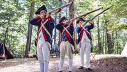 NC Weekend: America250 Celebration