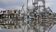 September 4, 2021 - PBS NewsHour Weekend full episode